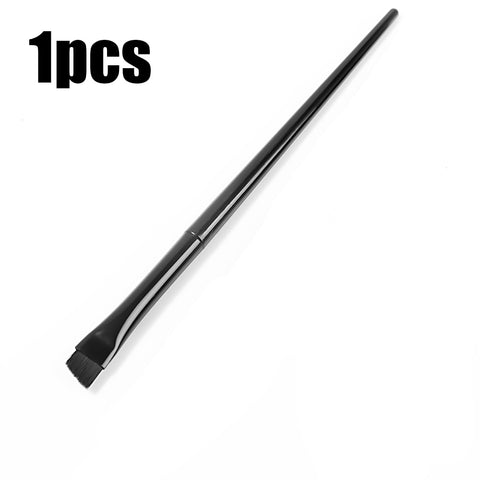 3pcs/set Beauty Makeup Tool