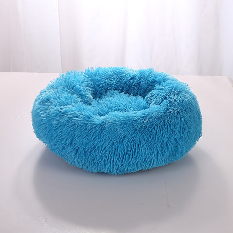 New Super Soft Dog Bed