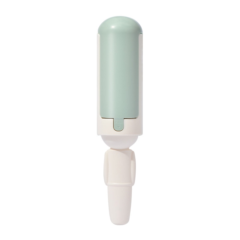 Pet Manual Hair Removal Roller