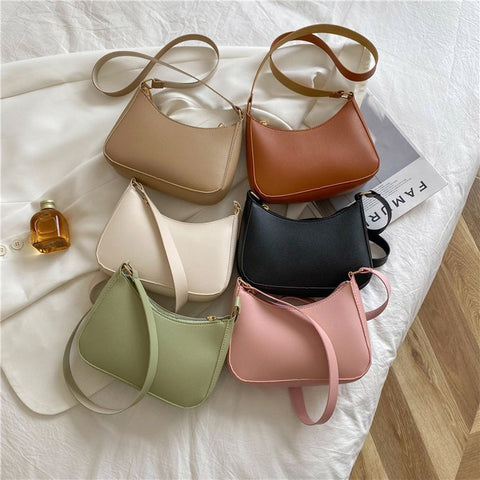 New Women Fashion Handbags