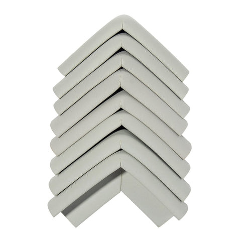 Baby Safety Silicone Table Protector Corner