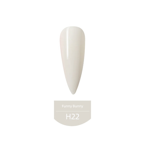 273 Color Nail Gel Polish