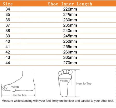 2022 Summer  Woman Ankle Strap Sandals