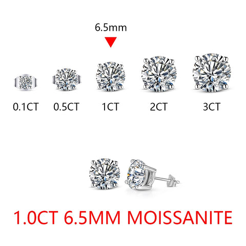 925 Sterling Silver Sparkling Wedding Jewelry