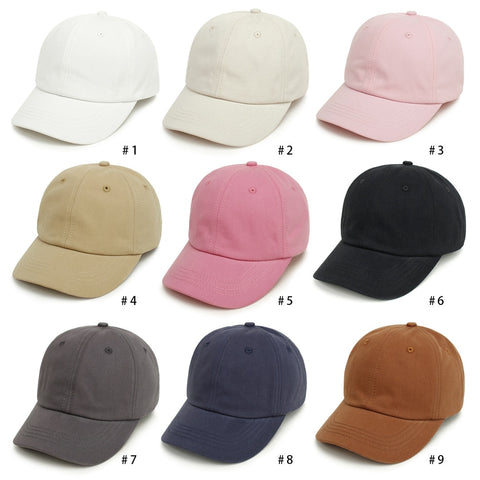 Baby Sun Protection Cap