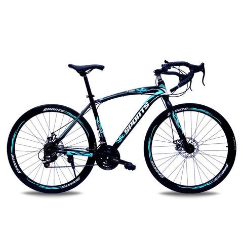 26 Inches Road Vehicle Race Bike
