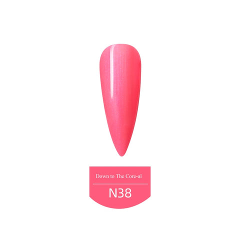 15ml UV Painting opies Gel Nail Polish
