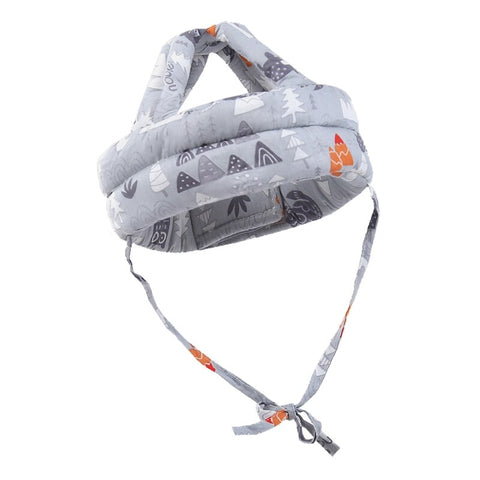 Baby Safety Helmet