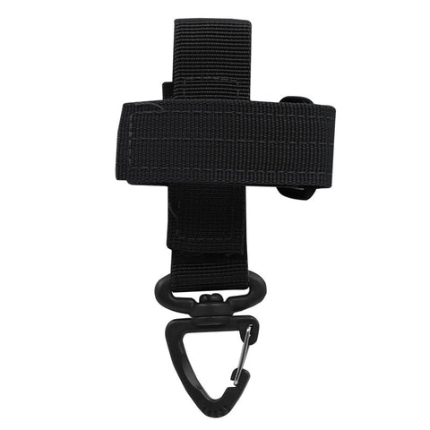 Outdoor Camping Hiking Climbing Accessories