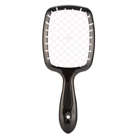 New Hair Massage Combs