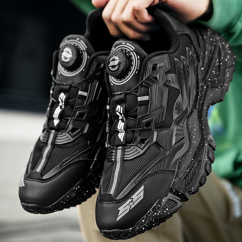 Men Sneakers Male casual Shoes
