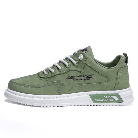 New Fahsion  Classic Platform Shoes