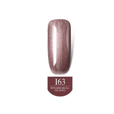 15ml UV Painting opies Gel Nail Polish
