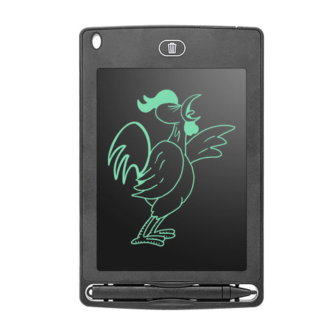 4.4/6.5/8.5/10/12 inch LCD Drawing Tablet