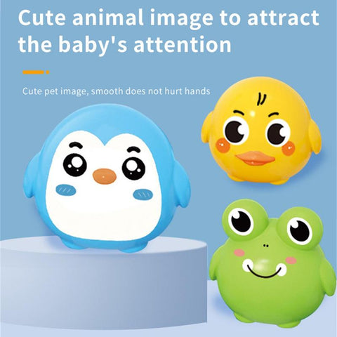 Children Intellectual Development Toy