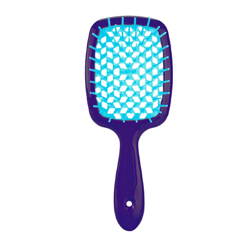 New Hair Massage Combs