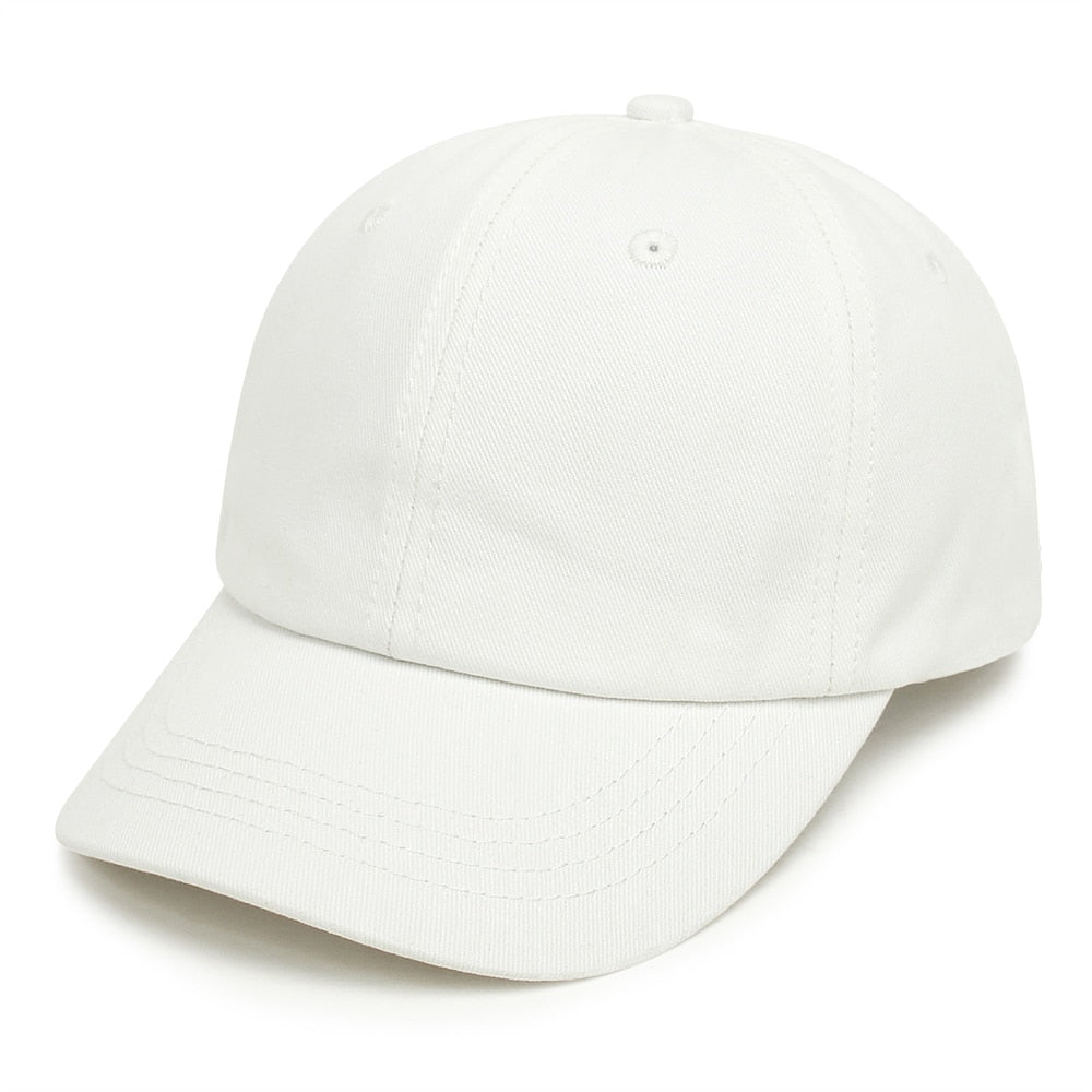 Baby Sun Protection Cap