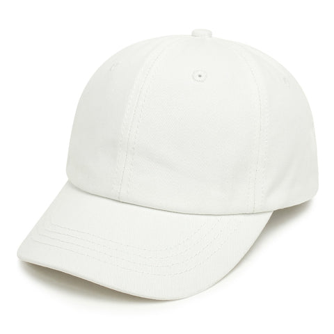 Baby Sun Protection Cap