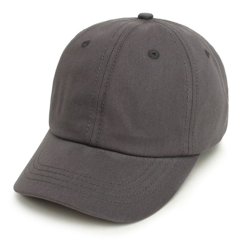 Baby Sun Protection Cap