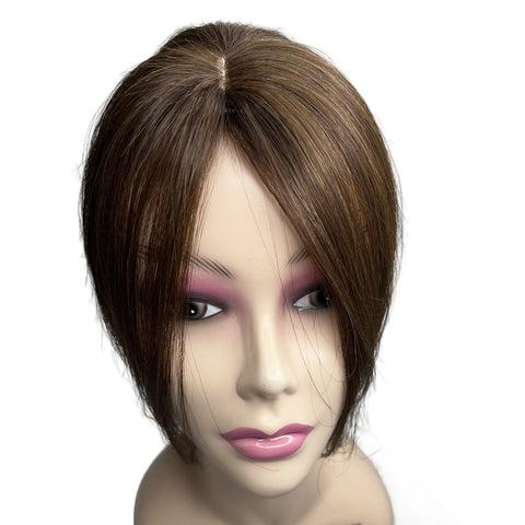 Body Wavy Brazilian Human Hair