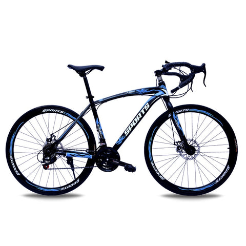 26 Inches Road Vehicle Race Bike
