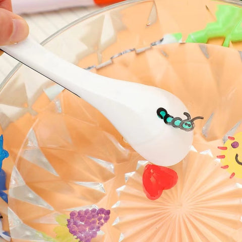 New Magical Water Painting Pen