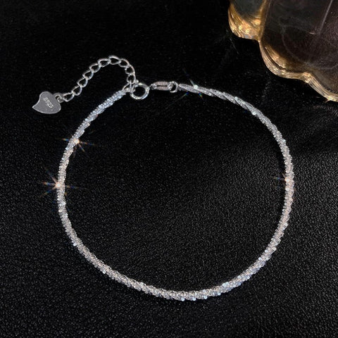 Women New Gold Plated High Quality Bracelet