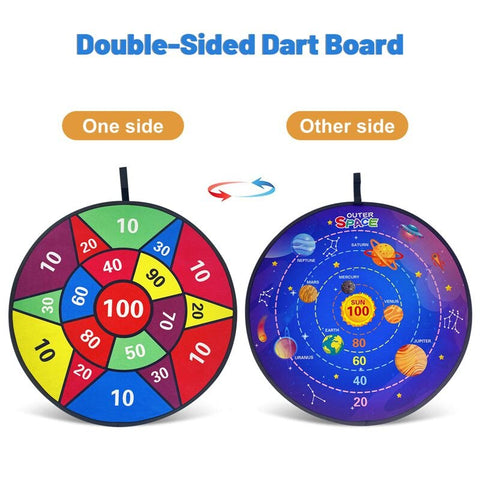 29Inch Large Kids Fun Games