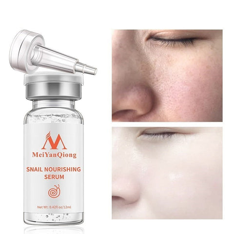 100% Essence Hyaluronic Acid Liquid