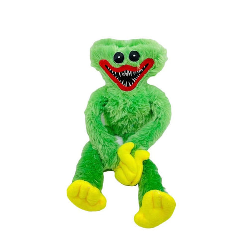 40cm Huggy Wuggy Stuffed Plush Toy