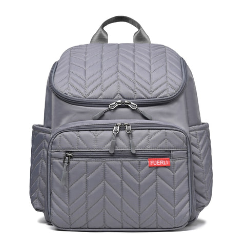 New Baby Diaper Bags