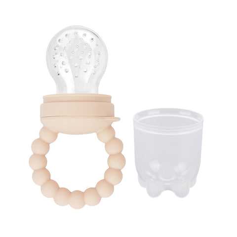 1pcs Newborn Nipple Feeder