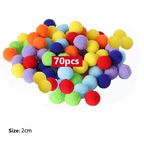 Children Fine Motor Skills Learning Counting Toys