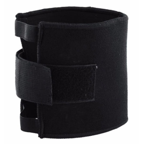 1pc Knee Brace Support Knee Leg Brace