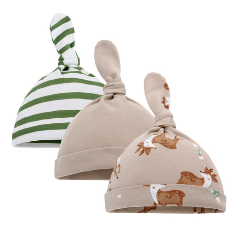 Newborn Baby Swaddle Sleeping Bag