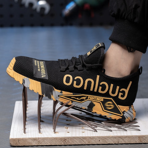 New Fashion Sports Shoes