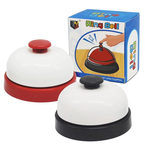 New Building Blocks Board Game