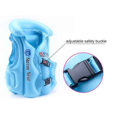 Kids Baby Swimwear Jackets
