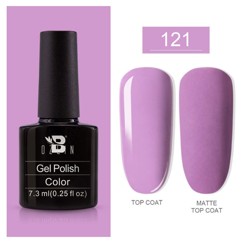 15ML Super Top Coat  Function Gel