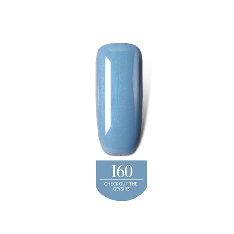 15ml UV Painting opies Gel Nail Polish