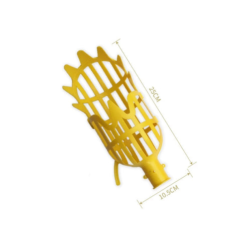 New Plastic Fruit Picking Tool