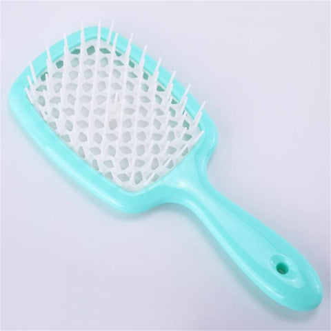 New Hair Massage Combs