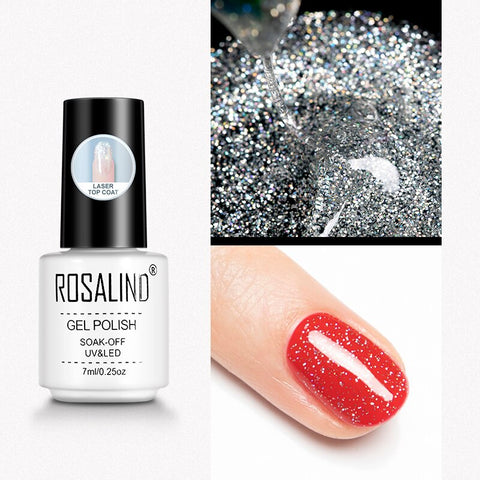 80 Colors Semi Permanent Varnishes Nails Art