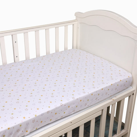 New Babies Toddlers Bedding Set
