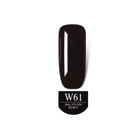 15ml UV Painting opies Gel Nail Polish