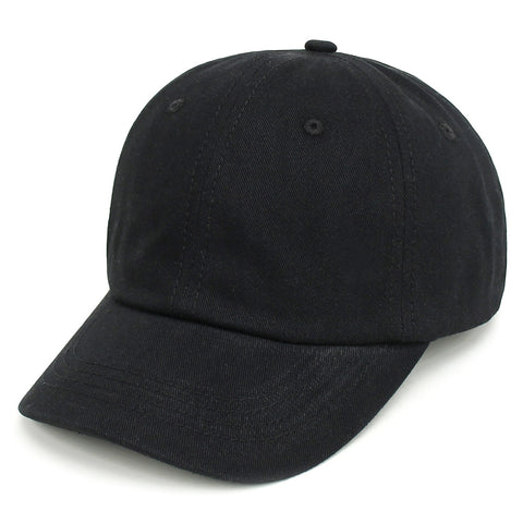 Baby Sun Protection Cap