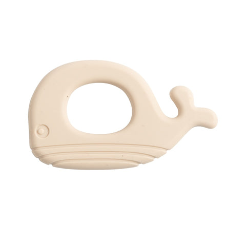 Baby Silicone Teethers Food Grade Toy