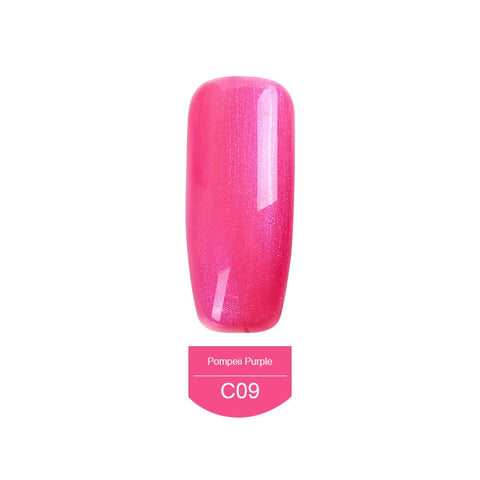 15ml UV Painting opies Gel Nail Polish