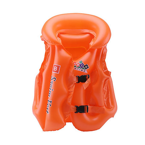Kids Baby Swimwear Jackets