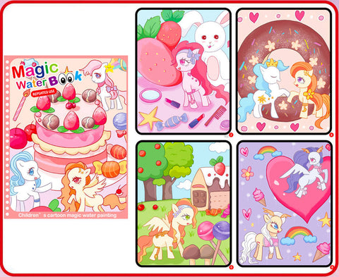 New Sensory Early Education Toys